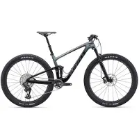 Giant Anthem Advanced 1 29´´ Gx Eagle 2024 Mtb Cykel