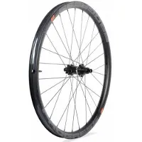 Progress Eb Plus Nitro Hybrid Boost 27.5´´ Tubeless Mtb Baghjul