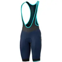 ALÉ K-atmo 2.0 Cykelshorts