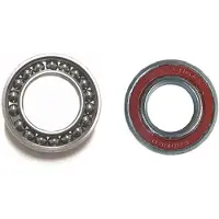 Enduro Abec 3 Max 3901 Llu Max Lejer