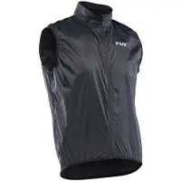 Northwave Breeze 3 Vest