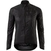 Agu Wind Ii Essential Jakke
