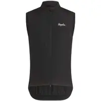 Rapha Core Vest
