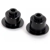 Progress Nitro Road Disc Is6 Adapter 2 Enheder