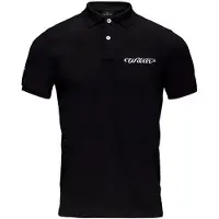 Wilier Classic Kortærmet Polo