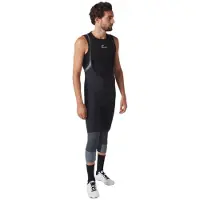 CafÉ Du Cycliste Adrienne Cykelshorts