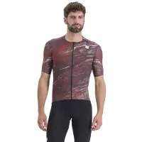 Sportful Cliff Supergiara Kortærmet Trøje