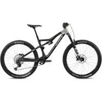 Bh Lynx Trail Carbon 9.0 29´´ Xt 8100 2023 Mtb Cykel
