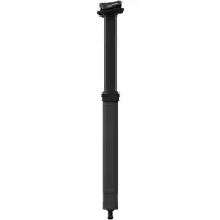 Syncros Duncan Dropper 1.5s Dropper-sadelpind