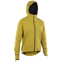 iON Shelter Lite 2.5l 2.0 Jakke