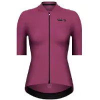 Etxeondo Alda Pro Kortærmet Trøje