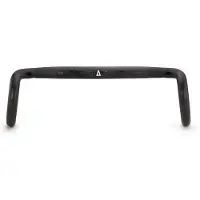 Use Escape Gr Carbon Styr