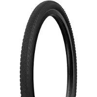 Kenda Alluvium St/gct Tubeless 700 X 35 Graveldæk