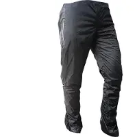 Tucano Urbano Pantaway Rain Bukser