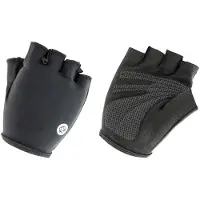 Agu Gel Essential Vanter