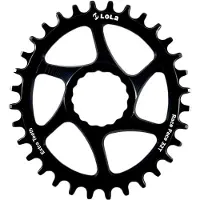 Lola Race Face Boost Dm Ovalt Klinge