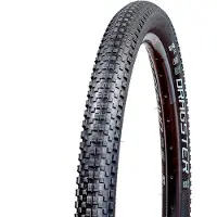 MSCH Copenhagen Dragster 2c Xc Pro Shield Tubeless 29´´ X 2.20 Mtb-dæk