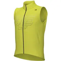 ALÉ Pr-e Sauvage Vest