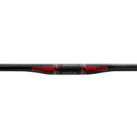 Niner Flat Top Rdo Styr