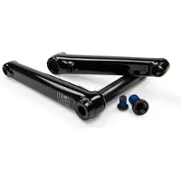 Wethepeople Legacy Pedalarm