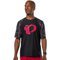 Pearl Izumi Elevate T-shirt Med Korte ærmer