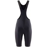 Etxeondo Olaia Dinamic Cykelshorts