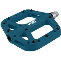 Wag Resina 9/16 Pedaler