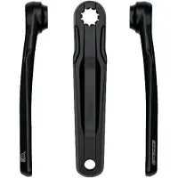 Fsa Bosch Gen4/yamaha Pwx Ck-762 Pedalarm