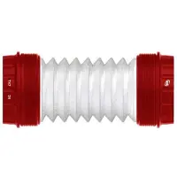 Rotor T47 External Ceramic 24 Mm Krankboks Skåle