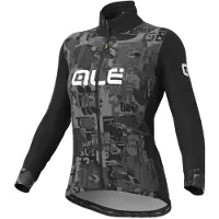 ALÉ Break Jakke