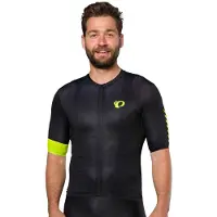 Pearl Izumi Pro Kortærmet Trøje