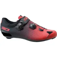 Sidi Genius 10 Landsvägscykelsko