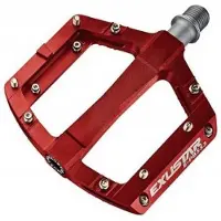 Exustar Pb553 Pedaler