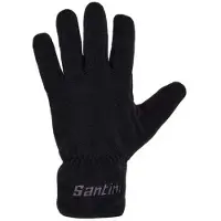Santini Pile Handsker