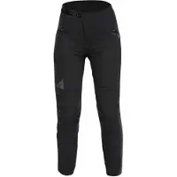 Dainese Rox Bukser