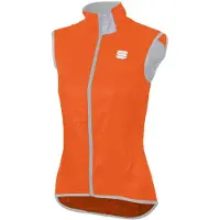 Sportful Hot Pack Easylight Vest
