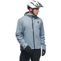 Dainese Hgc Shell Gore-tex Jakke