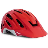 Kask Caipi Wg11 Hjelm