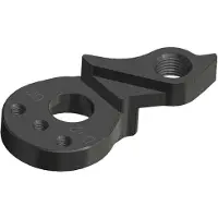 Pilo D1200 Nordest/ribble/roost/smokestone/sonder Gearøre
