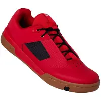 Crankbrothers Stamp Pumpforpeace Edition Gum Outsole Mtb-sko
