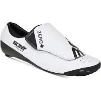 Bont Zero+ Li2 Durolite Landsvägscykelsko