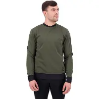 Santini Wind Block Sweatshirt