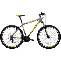 KROSS Hexagon 2.0 27.5´´ 2022 Mtb Cykel