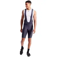 Pearl Izumi Pro Bib Shorts Uden Seler