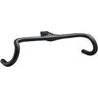 Ritchey Superlogic Butano Ridge Integreret Cykelstyr