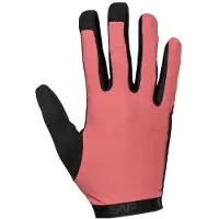 Pearl Izumi Expedition Gel Handsker