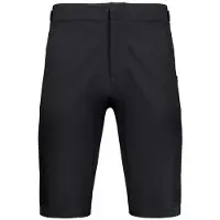 Gobik Commuter Shorts