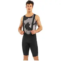 Siroko Berg Gravel Cykelshorts