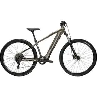 KROSS Hexagon Boost 2.0 29´´ 2024 Elektrisk Mtbcykel