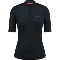Rapha Road Kortærmet Trøje